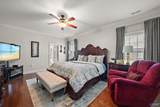 112 Legacy Cove Drive - Photo 33