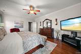 112 Legacy Cove Drive - Photo 34