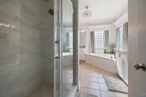 112 Legacy Cove Drive - Photo 35
