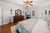 112 Legacy Cove Drive - Photo 38