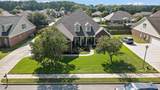 112 Legacy Cove Drive - Photo 4