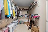 112 Legacy Cove Drive - Photo 40