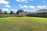 112 Legacy Cove Drive - Photo 41