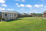 112 Legacy Cove Drive - Photo 42