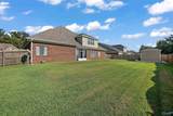 112 Legacy Cove Drive - Photo 43