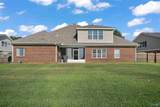 112 Legacy Cove Drive - Photo 44