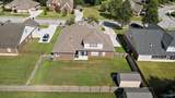 112 Legacy Cove Drive - Photo 45