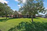 112 Legacy Cove Drive - Photo 5