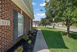 112 Legacy Cove Drive - Photo 6