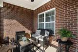 112 Legacy Cove Drive - Photo 7