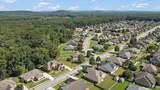 112 Legacy Cove Drive - Photo 8