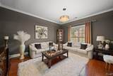 112 Legacy Cove Drive - Photo 9