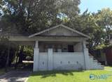 712 10th Street - Photo 1