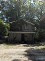 712 10th Street - Photo 2