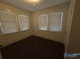 712 10th Street - Photo 3