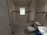 712 10th Street - Photo 4