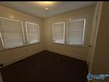 712 10th Street - Photo 5