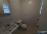 712 10th Street - Photo 6