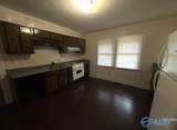 712 10th Street - Photo 7