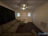 712 10th Street - Photo 8
