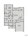 25873 Pinot Drive - Photo 3