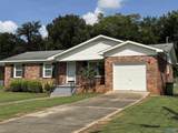 2208 Rodgers Drive - Photo 1