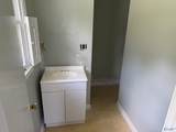 2208 Rodgers Drive - Photo 10