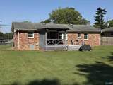 2208 Rodgers Drive - Photo 11