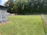 2208 Rodgers Drive - Photo 12
