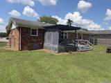 2208 Rodgers Drive - Photo 13