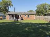 2208 Rodgers Drive - Photo 14