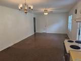 2208 Rodgers Drive - Photo 4