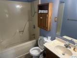 2208 Rodgers Drive - Photo 5