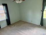 2208 Rodgers Drive - Photo 6