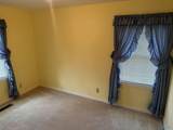 2208 Rodgers Drive - Photo 7
