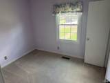 2208 Rodgers Drive - Photo 8