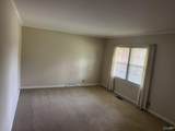 2208 Rodgers Drive - Photo 9