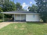 158 Depot Street - Photo 1