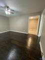 158 Depot Street - Photo 10