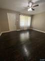 158 Depot Street - Photo 11