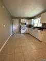158 Depot Street - Photo 12