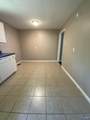 158 Depot Street - Photo 13