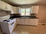 158 Depot Street - Photo 14