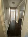 158 Depot Street - Photo 15