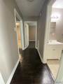 158 Depot Street - Photo 16
