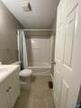 158 Depot Street - Photo 17