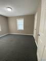 158 Depot Street - Photo 18