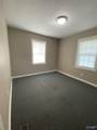 158 Depot Street - Photo 19