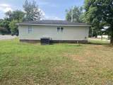 158 Depot Street - Photo 2