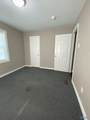 158 Depot Street - Photo 20